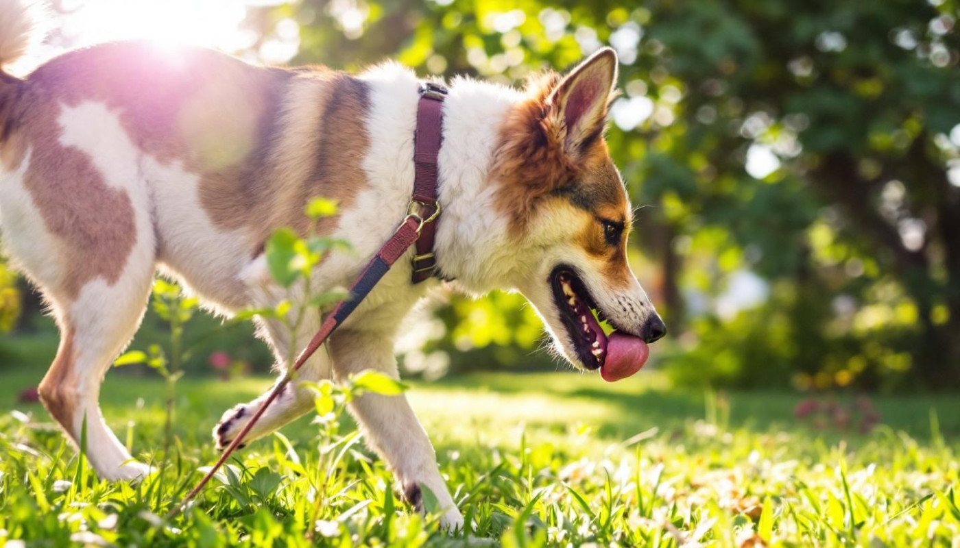 Comment choisir les meilleures friandises à mâcher pour la santé dentaire de votre chien
